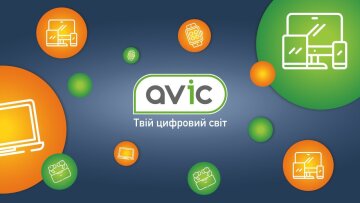 Avic