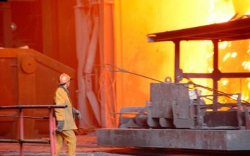 Тарута: Україна тримається на середньому класі, дайте йому шанс 