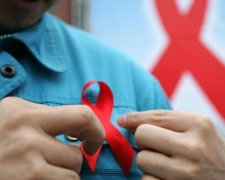 Всемирный день борьбы со СПИДом 2017: когда же будет лекарство