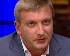 Петренко успокил жителей переименованых городов