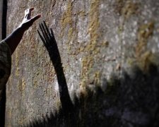 Людожери з Росії вперше заговорили