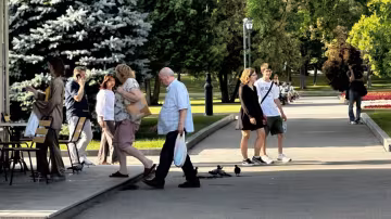 Податкова соціальна пільга 2026: гроші в руках