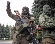 Масштаби тероризму: вчені показали вражаючу статистику