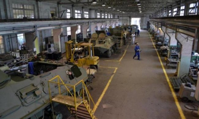 Українська економіка - мертві гроші з іноземним родоводом, - Ніколаєнко