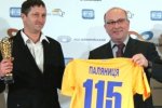 Эксперт ожидал худшей игры от Динамо