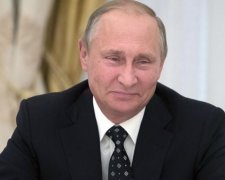 У Путина появилась новая пассия, заметили в монастыре