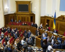 Залежні від мандату: що змінить скасування недоторканності