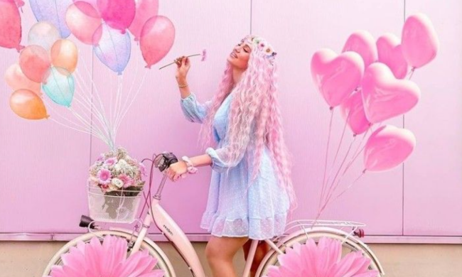 Гороскоп, зображення: Pinterest