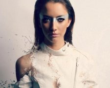 Штучний інтелект написав музику для поп-діви