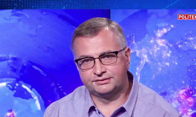 Юрій Атаманюк