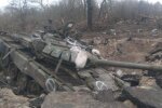 ЗСУ зупинили ворога по всіх напрямках і здійснюють контратаки: Генштаб доповів про ситуацію на 34 добу протистояння