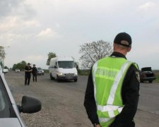 Гробы на колесах: каждый второй украинский автобус находится в аварийном состоянии