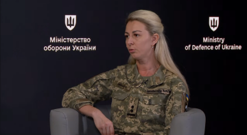 Оксана Леконцева: фото скрин Ютуб