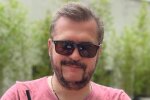 Александр Пономарев, instagram.com/ponomaryovoleksandr