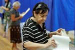 Явка днепрян на выборы бьет все рекорды: удивили даже самих себя