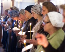 Яке свято 1 квітня: чого не можна робити в цей день