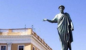 Переселенцям дадуть грошей на стартап в Одесі