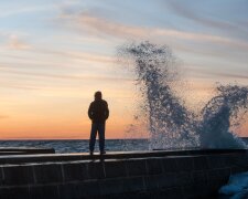 22 березня: яке сьогодні свято - історія і традиції