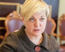 Комусь добряче насолила: поліція озвучила основну версію пожежі в будинку Гонтарєвої