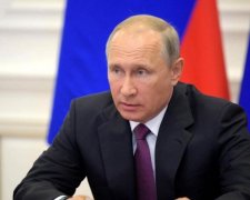 Эксперты показали, как Путин водит за нос ООН