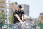 Літо в Одесі виходить на стежку війни: синоптики стривожили прогнозом на 22 серпня