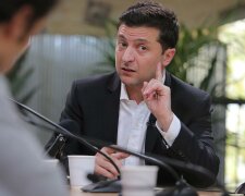 Головне за ніч: "алкогольний закон" Зеленського, отруйний смог над Україною та Дубинський на детекторі брехні
