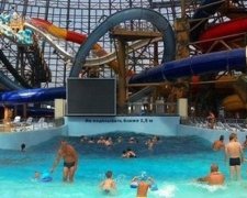 У Донецьку життя дорожче, ніж в Москві