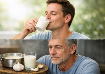 Молодость, напитки, изображение: Знай.ua