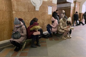 Українці, скріншот: YouTube