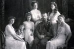 Так і не пізнали жіночого щастя: чому доньки Миколи II залишилися незаміжніми