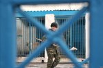 Бризкав газом і знімав на відео: озвірілий підліток, що напав на жінок у Києві, відповість за "розваги" в суді