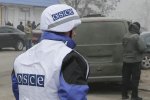Гуляють на весіллях бойовиків та відвідують ресторани: як насправді працює місія ОБСЄ