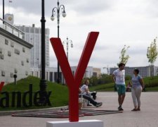 Такі обставини: Яндекс "обікрав" українських партнерів