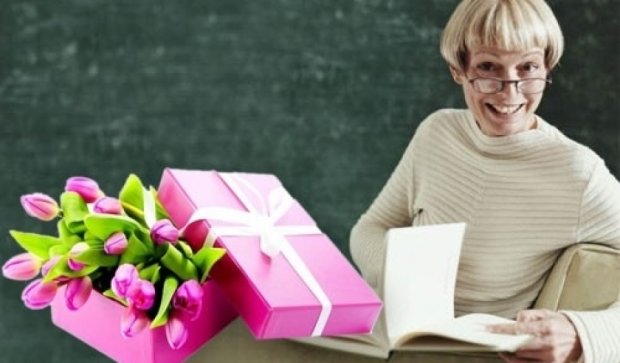 В столичных школах предупредили родителей насчет подарков