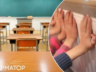 Опалення в Києві: підготовка до зими