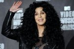 Пристаріла легенда поп-музики роздяглася на Billboard Music Awards