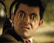 Звички, які знищують ваш імунітет