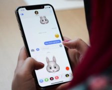 iPhone 11: известный инсайдер поделился прогнозами