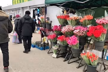 источник: ХС Харьков