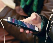Роскомнагляд зібрався блокувати Яндекс: що відбувається