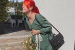Светлана Тарабарова второй раз стала мамой: вспоминаем самые яркие моменты беременности звезды