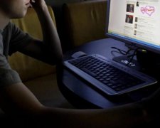 Украинцы помогли российским соцсетям пробить дно 