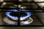 Тарифы на газ и свет в Украине
