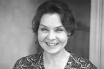 Померла Ніна Ургант - бабуся Івана Урганта, народна артистка СРСР, яка зіграла в "Вулиці розбитих ліхтарів"