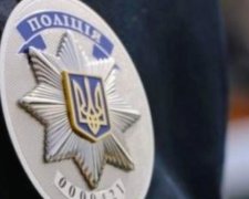 Вилазка пенсіонера за вишнями обернулася смертю