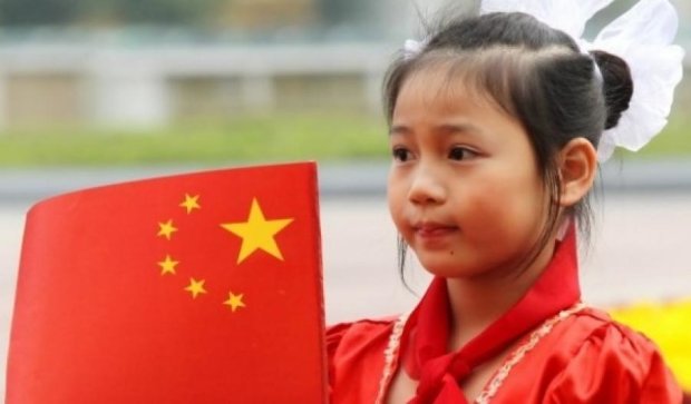 Китайським економістам заборонили робити невтішні прогнози