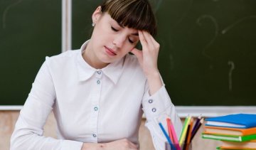Скільки потрібно бюджетних грошей на підвищення зарплати вчителям