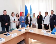 Держекоінспекція впроваджує міжнародні стандарти контролю небезпечного азбесту