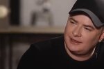 Андрій Данилко, кадр з відео: YouTube