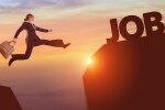Пошук роботи, нові вакансії, ілюстративне фото: pixabay.com